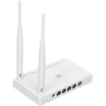 Роутер Netis WF-2419E