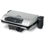 Электрогриль Tefal GC205012