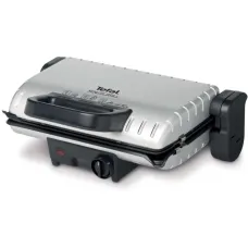 Электрогриль Tefal GC205012