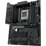 Материнская плата ASUS X870 MAX GAMING WIFI7 (x)