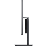 Моноблок Lenovo IdeaCentre AIO 27ARR9 (27
