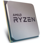 Процессор AMD Ryzen 5 3500 (3600MHz, SocketAM4, L3 16Mb)