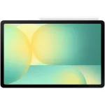 Планшет Samsung Galaxy Tab S10 FE(10.9