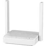 Keenetic KN-1621