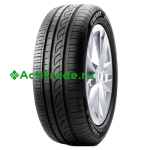 Шина Pirelli Energy 225/55 R18 98V летняя