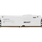 Память DIMM DDR5 2x32Гб 6000МГц Kingston (48000Мб/с, CL30, 288-pin)