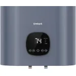 Водонагреватель Timberk Home Intellect TWS E50 N61 V WF