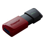 Накопитель USB Kingston DTXM/128GB