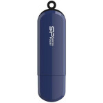 Накопитель USB Silicon Power SP032GBUF2320V1B