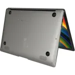 Ноутбук Digma EVE P4850 (Intel Pentium N5030 1.1 ГГц/8 ГБ DDR4 2400 МГц/14
