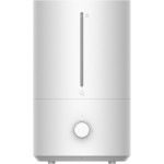 Увлажнитель воздуха Xiaomi Humidifier 2 Lite(ультразвуковой, 36кв.м, 23Вт, 300мл/ч, 4л)