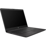 Ноутбук HP 240 G8 (Intel Celeron N4020 1.1 ГГц/4 ГБ DDR4 2400 МГц/14