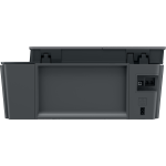 МФУ HP Smart Tank 530 (A4, 11стр/м, 600x600dpi, USB, Wi-Fi)