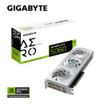 Видеокарта GeForce RTX 5060 2497МГц 8Гб Gigabyte (GDDR7, 128бит)
