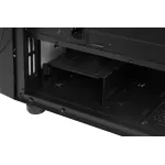 Корпус Azza SPECTRA (Midi-Tower, 2xUSB3.0)