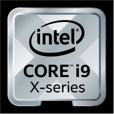 Процессор Intel Core i9-10900X (3700MHz, LGA2066, L3 19,25Mb)
