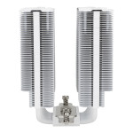 Кулер Thermalright PA120-SE-ARGB