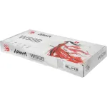 Игровая клавиатура A4Tech Bloody WS98 Naraka (Bluetooth/Радиоканал, механическая, 98кл)