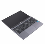 Echips Hot (Intel Core i3 1025G1 1.2 ГГц/16 ГБ LPDDR4/15.6
