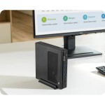 ПК MSI Pro DP10 A14MG-010XRU (i5 14400 2500МГц, DDR5 6Гб, SSD 512Гб M.2 2280, Intel UHD Graphics 730, без ОС)
