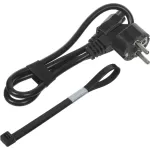 Ubiquiti NanoStation Loco M2