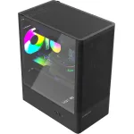 ПК Teclast G03 (Core Ultra 7 265KF 3900МГц, DDR5 32Гб, SSD 1024Гб M.2 2280, NVIDIA GeForce RTX 5070 Ti 16Гб, Windows 11 Pro нет нет)