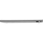 Ноутбук HP 15-fd0131wm (Intel Core i3 N305 1.8 ГГц/8 ГБ DDR4 3200 МГц/15.6