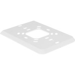 Ubiquiti U6-IW