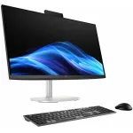 Моноблок HP EliteStudio 8 G1i (27
