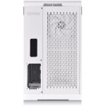 Корпус Thermaltake CTE C700 Air (Midi-Tower)