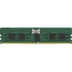 Память DIMM DDR5 16Гб 4800МГц Kingston (38400Мб/с, CL40, 288-pin, 1.1 В)