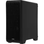 Корпус Zalman S2 TG Black (Midi-Tower, 2xUSB3.0)
