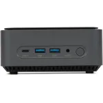 ПК IRU 110ALCN (N-series N200 1000МГц, DDR4 8Гб, SSD 256Гб, Intel UHD Graphics, Windows 11 Pro)