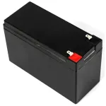 Батарея Бастион SKAT SB 1207 (12В, 7Ач)