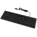 Моноблок Digma Pro Base (23,8