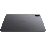 Планшет Honor X8A(11