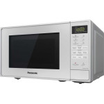 Микроволновая печь Panasonic NN-ST27HMZPE