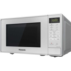 Микроволновая печь Panasonic NN-ST27HMZPE [NN-ST27HMZPE]