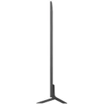LED-телевизор LG 86QNED80A6A (86