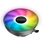 Кулер PCcooler E126M PRO