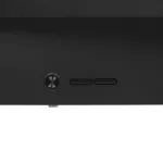 Моноблок MSI Pro AP272P 14M-685XRU (23,8