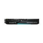 Видеокарта GeForce RTX 5070 Ti 2542МГц 16Гб Gigabyte (GDDR7, 256бит)