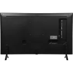 LED-телевизор LG 50QNED85B6A (50