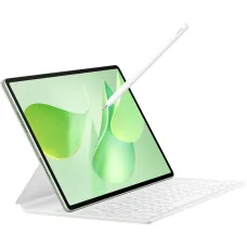 Планшет Huawei MatePad 12 X 2025 Wi-Fi PaperMatte(12
