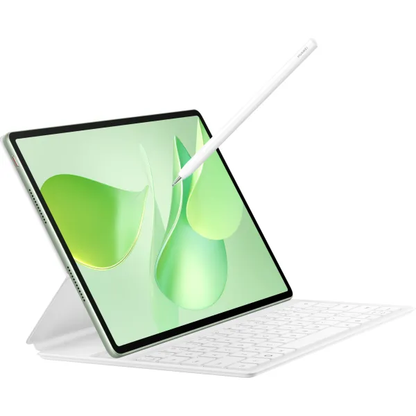 Планшет Huawei MatePad 12 X 2025 Wi-Fi PaperMatte(12