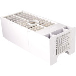 Epson C12C890501