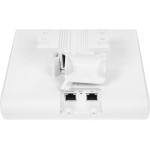 Точка доступа Ubiquiti UniFi AC Mesh Pro
