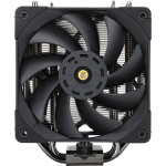 Кулер Thermalright TRUE-SPIRIT-120-ULT