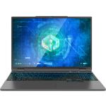 Maibenben X15B-R78846 (16 ГБ DDR5 5600 МГц/15.3