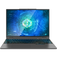 Maibenben X15B-R78846 (16 ГБ DDR5 5600 МГц/15.3
